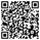 QR Code for Ssb Software Technologies in Lake Forest, CA 92630