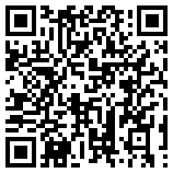QR Code for ST Tropez California in San Diego, CA 92121