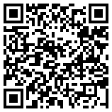 QR Code for Oseph RJ Stack Cpa in Newport Beach, CA 92663