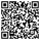 QR Code for Staffing Services in Lakewood, CA 90712