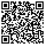 QR Code for Stage Productions in Van Nuys, CA 91401