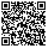 QR Code for Stanford Hospital and Clinics in Palo Alto, CA 94304