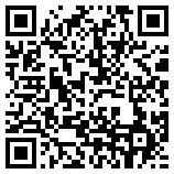 QR Code for Heritage Eats @ Stanford in Stanford, CA 94305