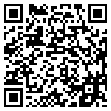 QR Code for County of Stanislaus in Turlock, CA 95380