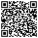 QR Code for Stanislaus Fleet Care in Modesto, CA 95350