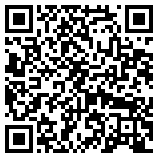 QR Code for Star Fish Incorporated in Daly City, CA 94014