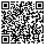 QR Code for Starbucks in Eureka, CA 95503