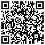 QR Code for Starteck Computer Services in Rancho Cucamonga, CA 91730