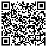 QR Code for State Farm Insurance in Yorba Linda, CA 92886