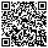 QR Code for State of California in Carlsbad, CA 92008