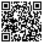 QR Code for Status 5 Studio in Santa Clara, CA 95054
