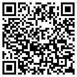 QR Code for Steadfast HBS in Murrieta, CA 92563
