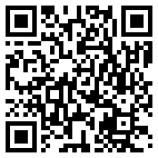 QR Code for Steal One in Costa Mesa, CA 92627