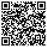 QR Code for Stein Mart in Fullerton, CA 92831