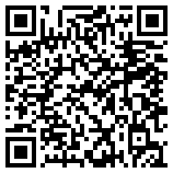 QR Code for Sterling Service in Orangevale, CA 95662