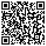 QR Code for Steward Mark Construction in Biggs, CA 95917
