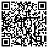 QR Code for Stich James e DDS in Fairfield, CA 94534