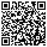 QR Code for Stockdale Optometry in Bakersfield, CA 93309