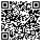 QR Code for Stringari Dan PA C in Pioneer, CA 95666