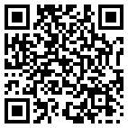 QR Code for Stuart School in Santa Rosa, CA 95404
