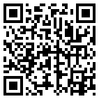 QR Code for Subway in Baker, CA 92309