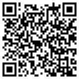 QR Code for Subway - Greenbrae in Greenbrae, CA 94904