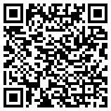 QR Code for Sugarfish by Sushi Nozawa in Los Angeles, CA 90013