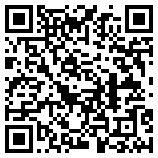 QR Code for Suisse Construction in El Centro, CA 92243