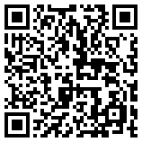 QR Code for Summit General Contractors in Laguna Beach, CA 92651