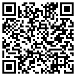 QR Code for Sunnybrae Ace Hardware in Arcata, CA 95521
