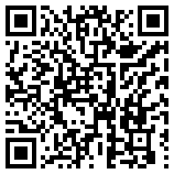 QR Code for Sunnymead Auto Supply in Moreno Valley, CA 92553