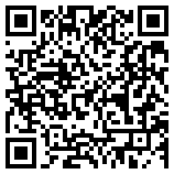 QR Code for Sunol Event Center in Sunol, CA 94586