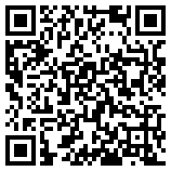 QR Code for Sunrise Fire Station in Gilroy, CA 95020