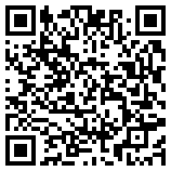 QR Code for Sunset Beach 24h Lock & Keys in Sunset Beach, CA 90742