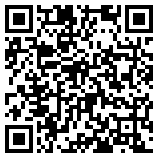 QR Code for Sunset Printers in Downey, CA 90242