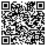 QR Code for Sunshine Semiconductor in Newport Beach, CA 92661