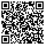 QR Code for Super Daves Printing in Santa Ana, CA 92705