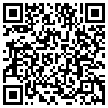 QR Code for Super Foot Spa in Newark, CA 94560