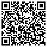 QR Code for Supercuts in San Diego, CA 92123