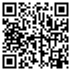 QR Code for Superior Printing Ink in Commerce, CA 90040