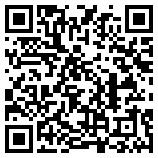 QR Code for Superior Painting in Pacoima, CA 91331