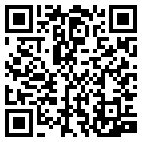 QR Code for Superior Press in Santa Fe Springs, CA 90670