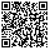 QR Code for Superior Soil Supplements in Hanford, CA 93230