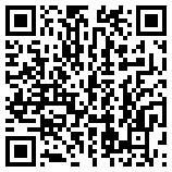 QR Code for Supreme Almonds of California in Shafter, CA 93263