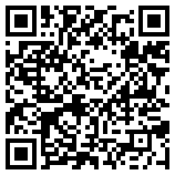 QR Code for Surraj Plastics in Garden Grove, CA 92843