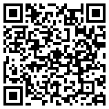 QR Code for Sutter Neuro-Spine Institute - Comprehensive Epilepsy Services in Sacramento, CA 95816