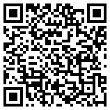 QR Code for Sutter Place Apts in Carmichael, CA 95608