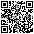 QR Code for Svd in San Mateo, CA 94401