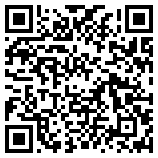 QR Code for George W Swanson DDS in Martinez, CA 94553