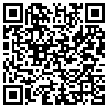 QR Code for Sweet Cherries Diner in Sunland, CA 91040